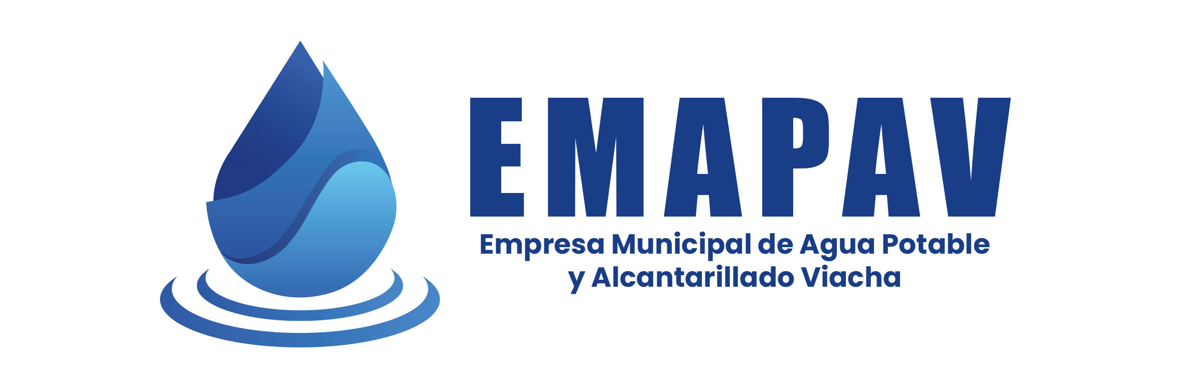 EMAPAV